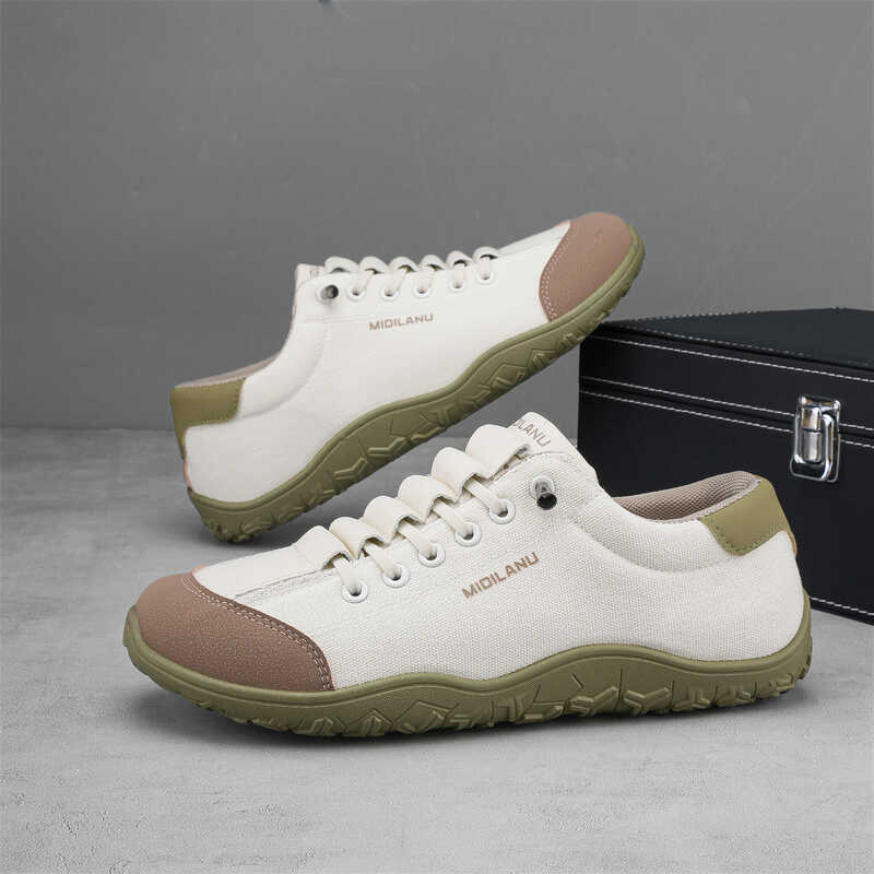 * Outdoor All-Season Versatile Sneakers For Men, Men's Versatile Sneakers For Running