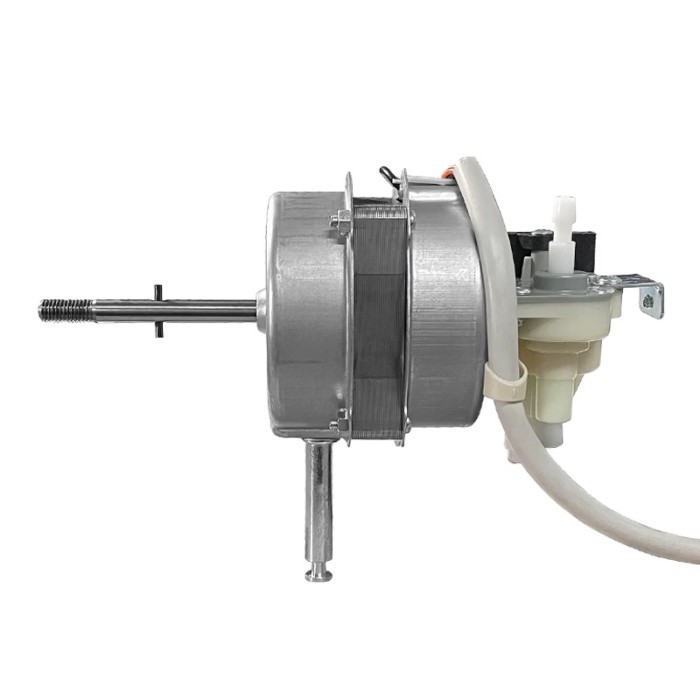 Suitable For Floor-Standing Electric Fan Motor FS40-10K/FS40-8A/FS40-12K1/FS40-3G Motor