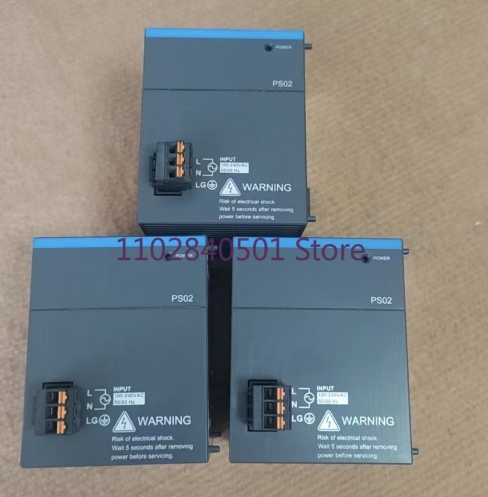 AS-PS02 AS16AM10N-A AS08AN01P-A AS00SCM-A AS16AN01R-A AS08AD-B AS16AN01T-A