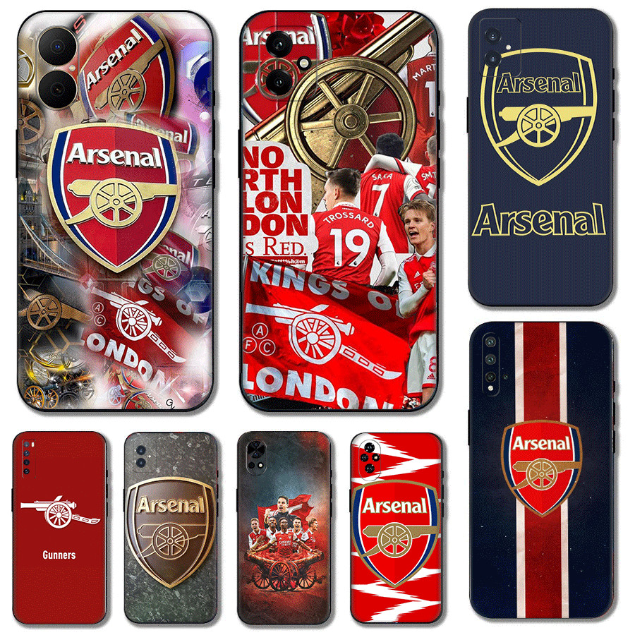 สําหรับ Huawei P10 Lite P20 Pro P30 Y5P Y6P Y7A Y8P ความเข้ากันได้ TPU เคสโทรศัพท์นุ่มฝาครอบป้องกัน 