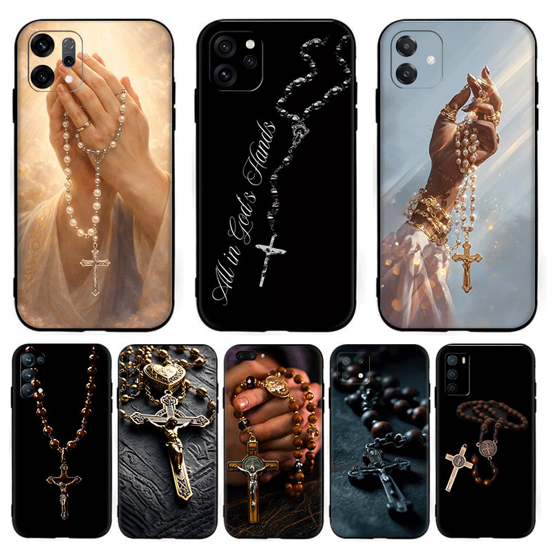 สําหรับ OPPO A1 A98 F23 A3 S A5 X Pro A5 A9 A5S A7 A8 A31 A12 12S A12E ความเข้ากันได้เคสโทรศัพท์ TPU