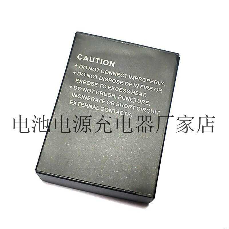 C Applicable To Ericsson Camera Battery Cb-170 V10 Cb-170 Sa-T8 Sa-T88 HD