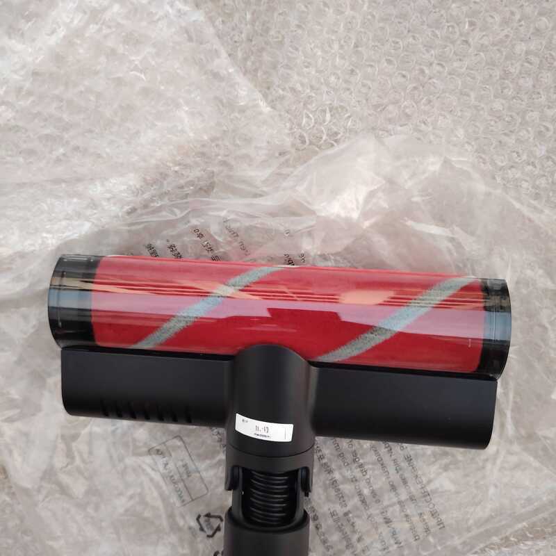 Original Stone H5 ปรับให้เข้ากับแปรงพื้น h6/h7, Universal Your Generation scwxcq01rr Eighty-90% สี