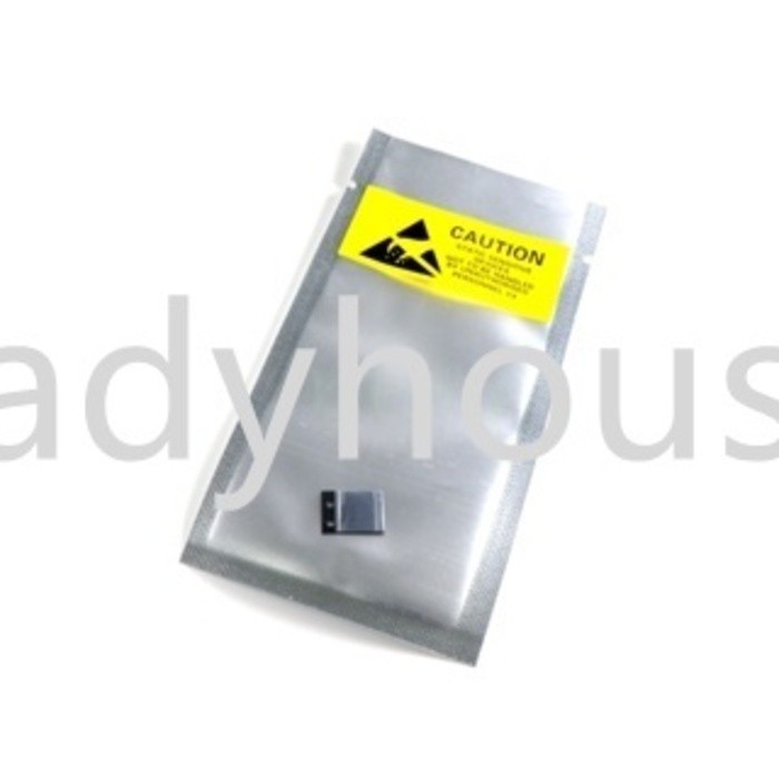 ใหม่ 1-5 ชิ้น SN2610A0 ชาร์จ USB ic สําหรับ iPad 8 2020 10.2
เปลี่ยนทดแทน