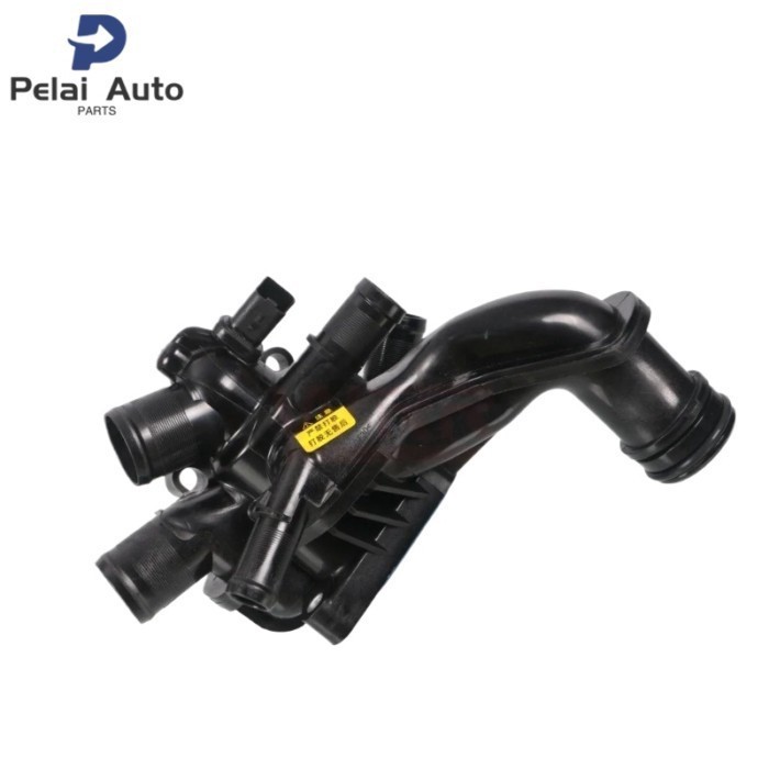 11537534521 11538699290  R55 R60 R56 R58 R61 R59 R57 Auto Part Engine Coolant Car Thermostat for BM