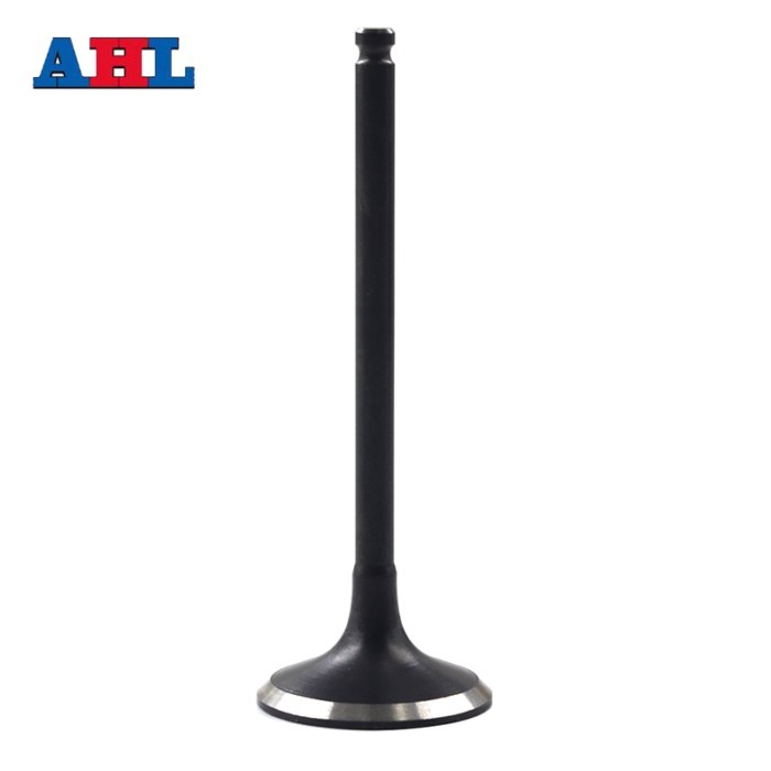 Motorcycle 1Pc Intake Valve Stem For YAMAHA WR450F YZ450F WR450 YZ450 F 2003-2009 YFZ450 YFZ450R YF