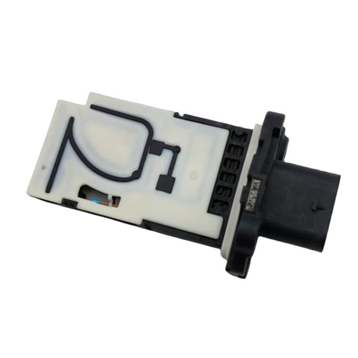 A64P-5WK98505 Mass Air Flow Meter Sensor For BMW X1 X2 X3 X4 X5 620 520 518 418 425 316 318 320 Min