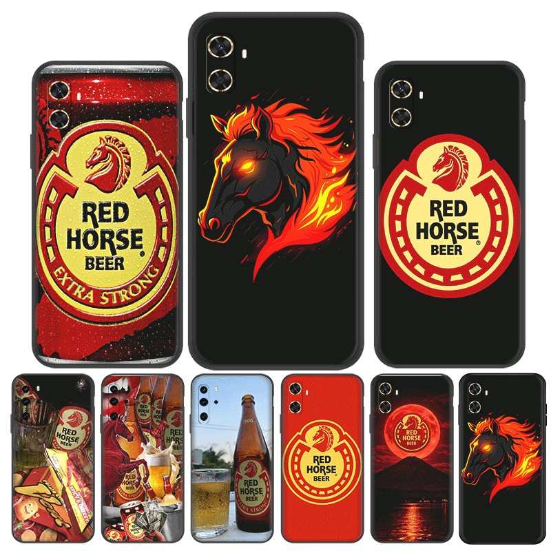 Samsung A6 A8 Plus A7 A9 A01 EU A02 M02 A03S A10 A10S A20 A30 TPU ความเข้ากันได้นุ่มกรณีเคสโทรศัพท์ป