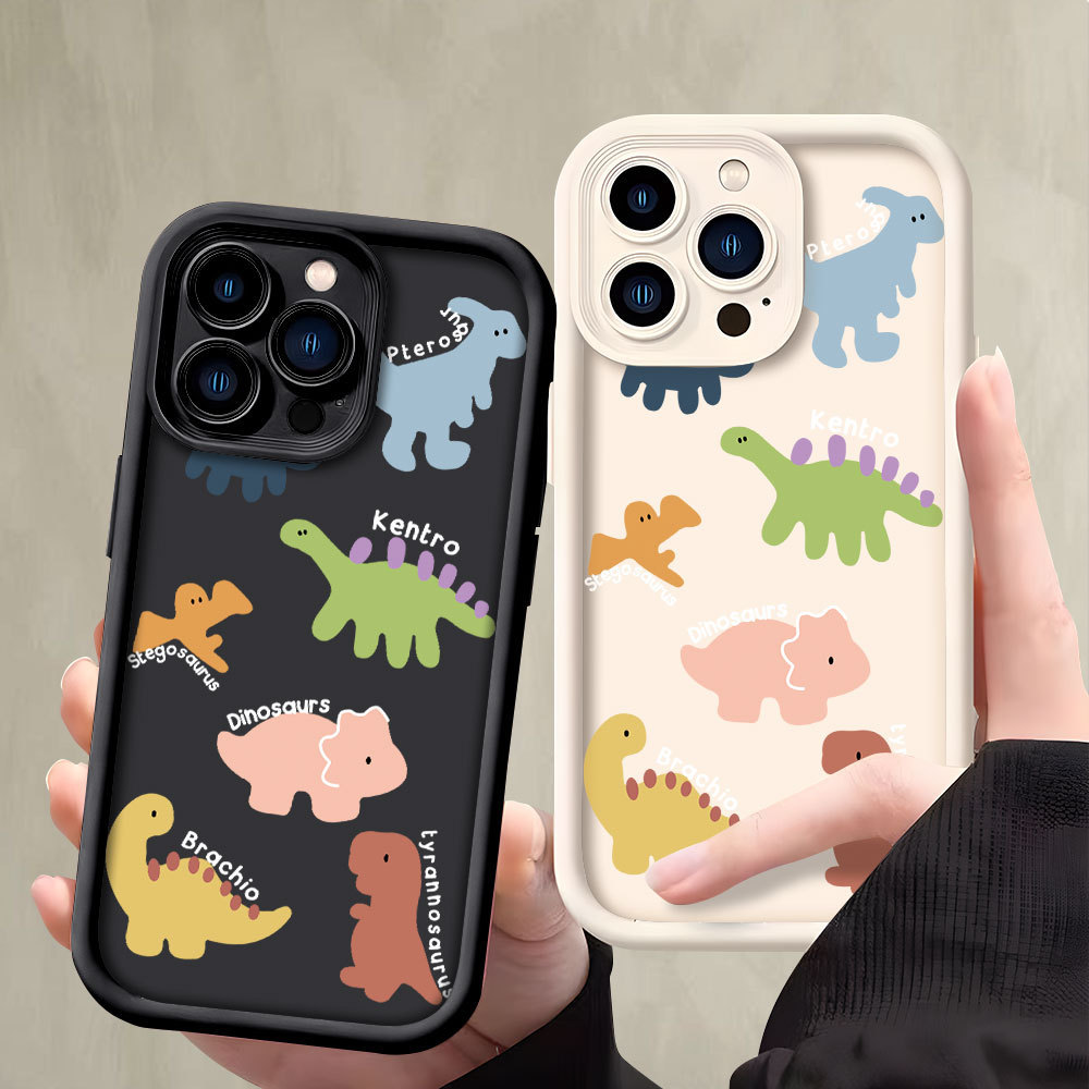 เคส Honor X6c X9c X9d X7d X7c X6b X5 เคส Honor 600 200Pro 600Lite 200 magic 7 Pro 6 Pro