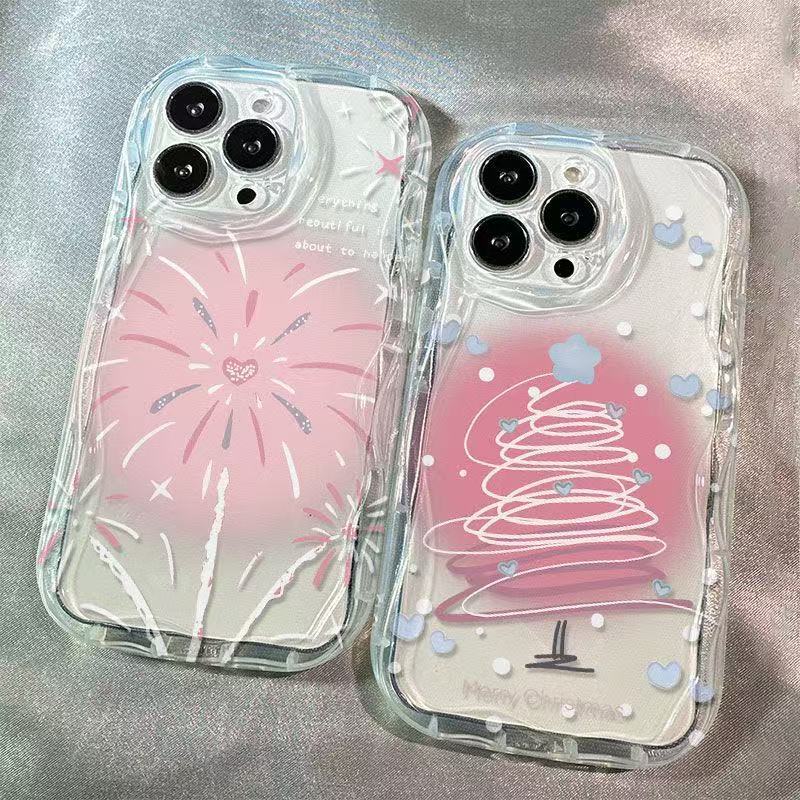 เคส Realme 16 15 Pro Plus 14 12 C71 C75 10 Pro C65 7I 12x 13 11x C12 7 Pro เรียวมี C21 C51 C30 C17 C