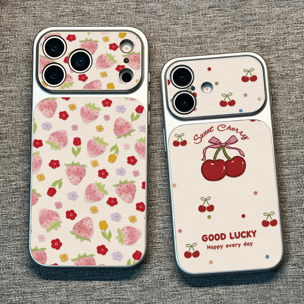 เคส Samsung S25 S25 Plus S26 S26 Ultra S25 Ultra S25 FE S24 S24 Plus S24 Ultra S24 FE S23 S23 Plus S23 Ultra S23 FE