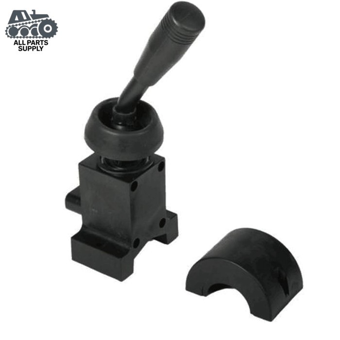 F-N-R Transmission Shifter 278328A1 For Case 580L 580M 580SN 590SN 570LXT