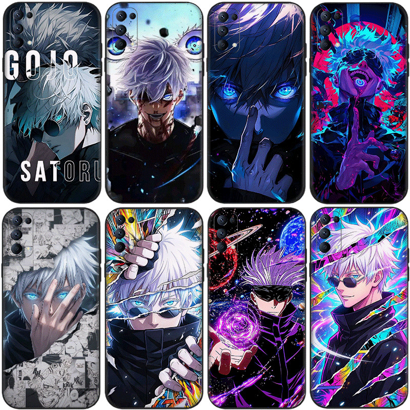 สําหรับRealme note 3 6 7 50 C51S C63 C61 C85 C75X C75 C71 15X TPUนุ่มเคสโทรศัพท์ฝาครอบป้องกันQ-Jujut