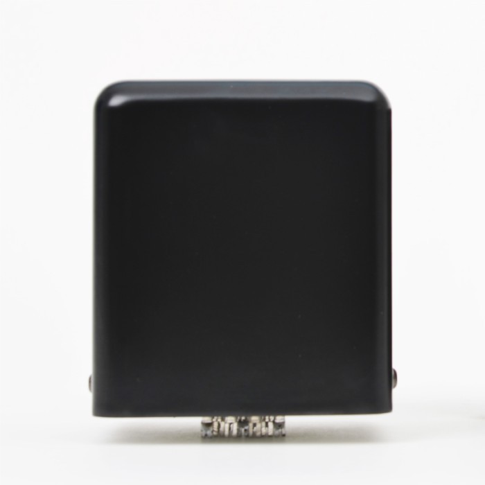 Raphaelite OP5K40AB-HQ output transformer 6P3P/EL34/KT66 amplifier output transformer