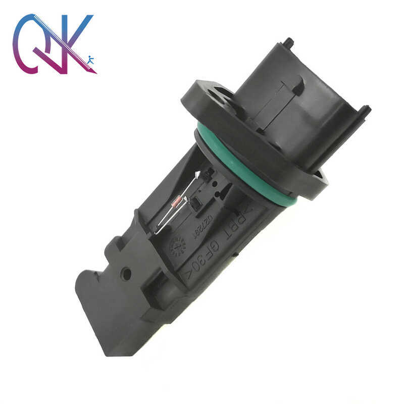 F00C2G2051 F00C262051 F00C F 00C 2G2 051 เครื่องวัดการไหลของอากาศ