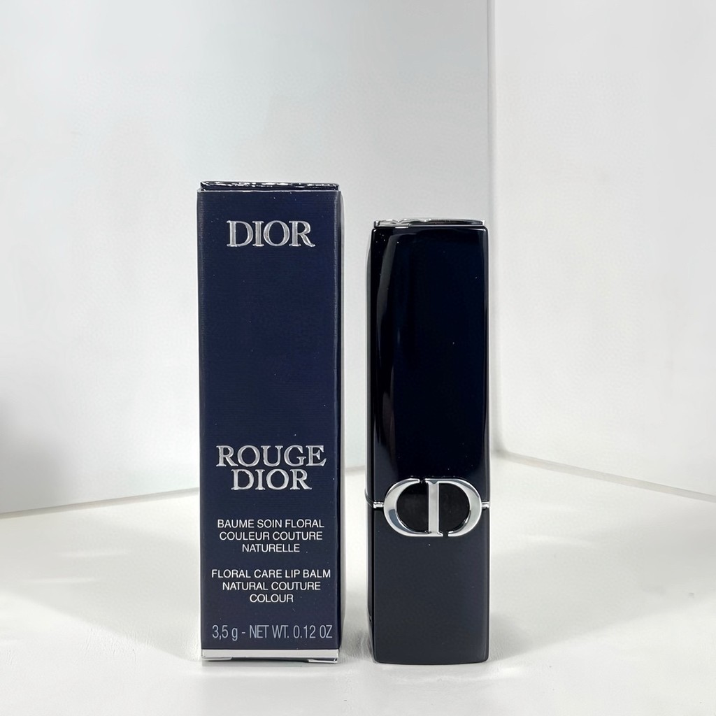 ร้อน สไตล์ 27 แมทซ์กับมาตรฐานจีนได้✔ลิปสติก สีฟ้า ทอง 3.5ก สี ตัวเลข กํามะหยี่ 100 #, 200 #, 228 #, 