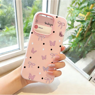 เคส OPPO A6C A6X A6 A5 A3X A5I Pro A5X A76 A78 A18 A16K A17 A74 A31 A16 A15 A9 เคสโทรศัพท์ OPPO Reno 6 7Z 8Z 8T 7 2in 1