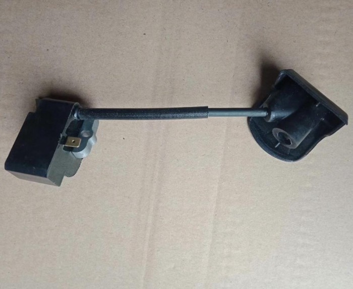 TJ45E Ignition Coil Kawasaki TJ45 TJ45E 21171-2250 211712250