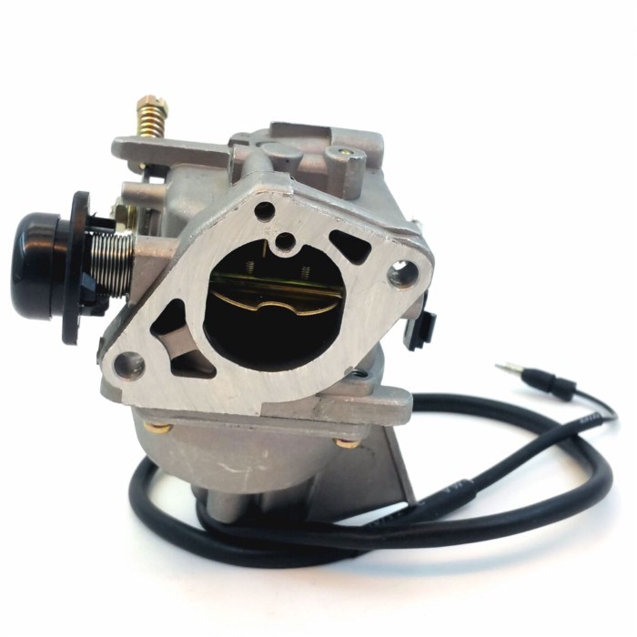 GX620 Carburetor GX610 18HP GX620 20HP 16100-ZJ0-871, 16100-ZJ0-872, 16100-ZJ1-872
