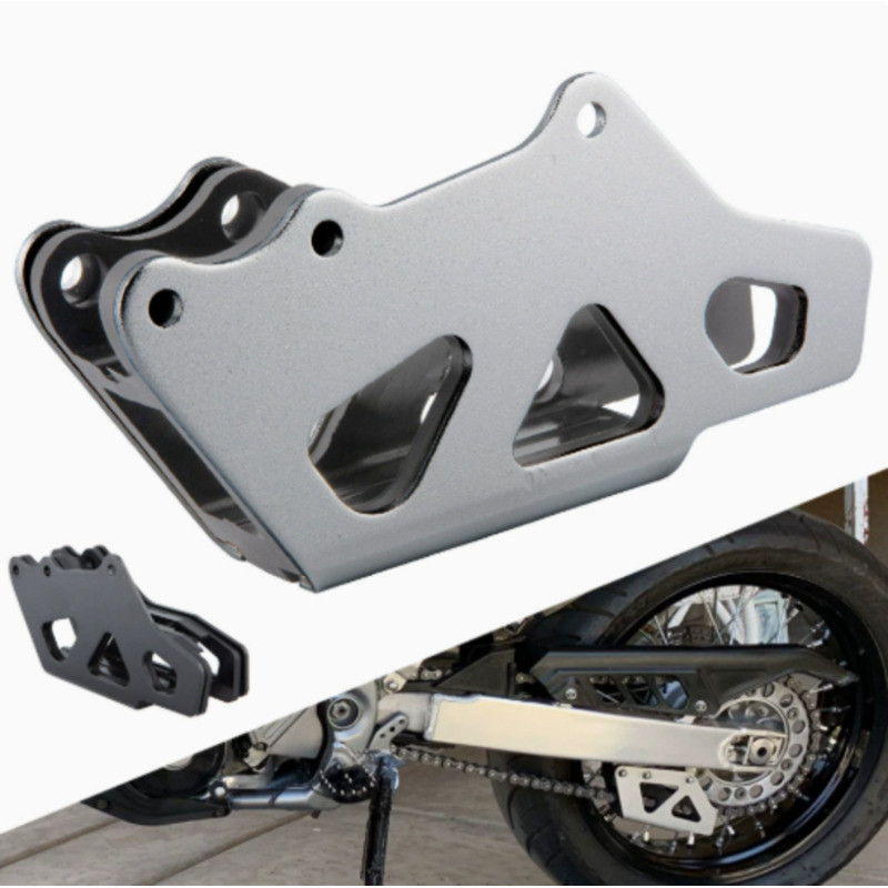 ▥ ซูซูกิ Rmz250 Rmz450 250 RMZ 450 รถจักรยานยนต์โซ่เลื่อนคู่มื 96-08