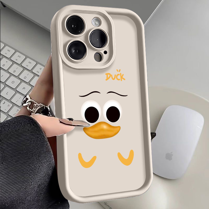 เคส Honor X6c X9c X9d X7d X7c X6b X5 เคส Honor 600 200Pro 600Lite 200 magic 7 Pro 6 Pro
