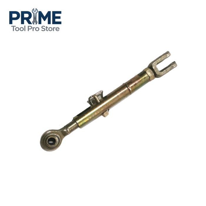 FT250.56.011 / FT250.56.016a , lift linkage for Foton FT250 / FT254 tractor