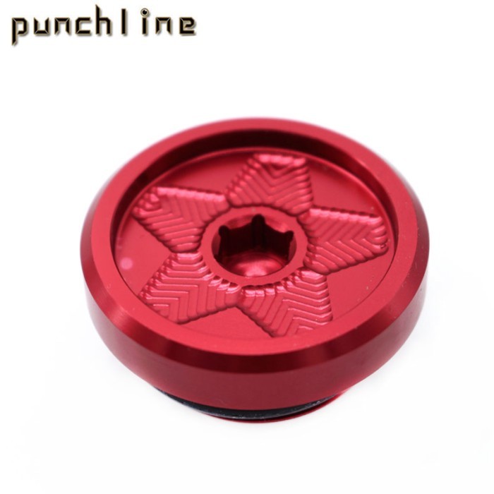 Fit For KLF220 KLF300 KLR250 KLR650 KZ440 KZ550 KZ750 ZX-10 ZX1000 ZX-10R ZX-11 ZX-12R ZX-14 ZX-14R