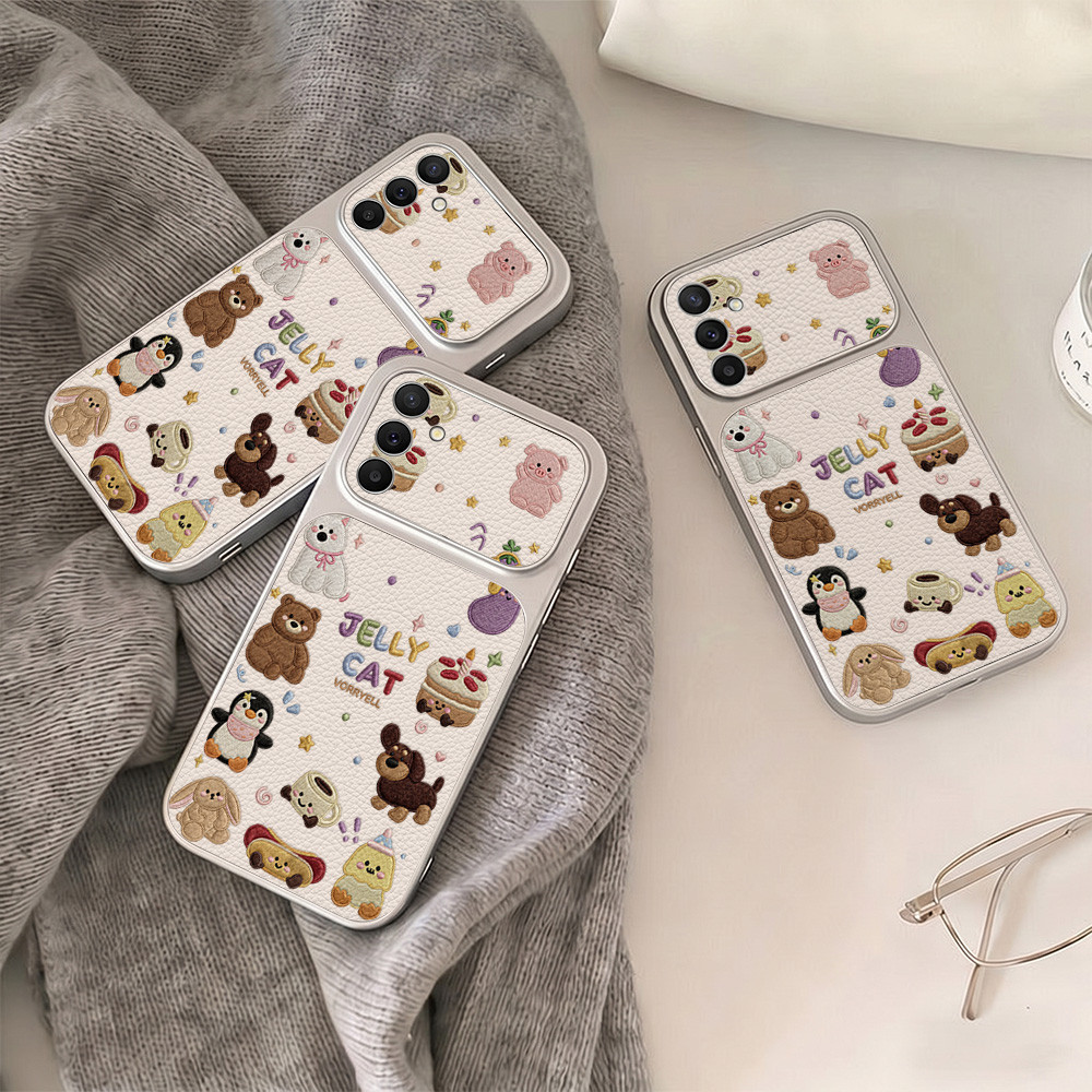เคส VivoV30 V30 Pro V40 V40 Pro V29 V29 Pro V50 V70