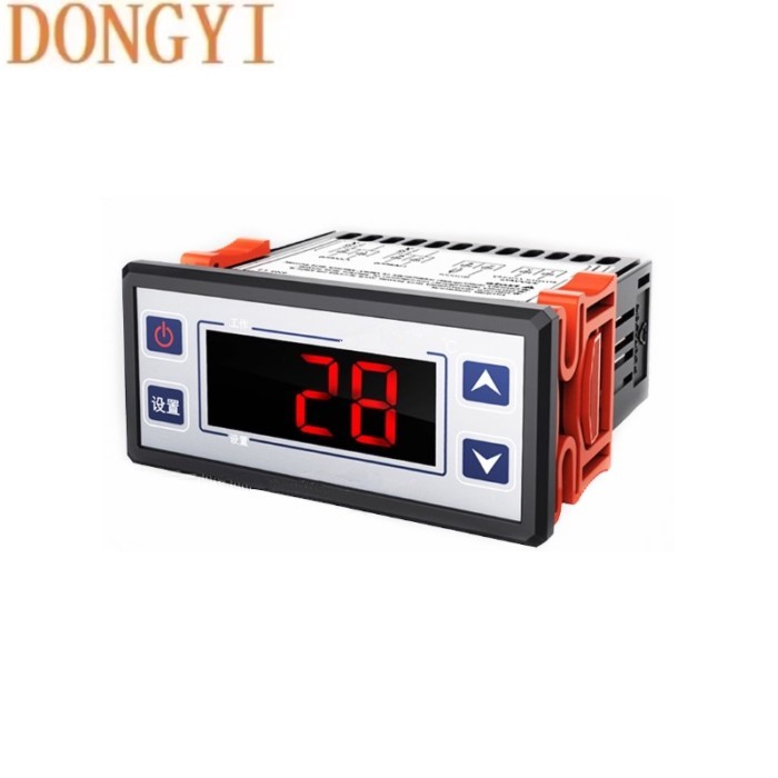 High quality Thermostat STC-100A /STC-200 /STC-1000 /STC-1000HX /STC-8080AX /STC-9100 /STC-9200X /S