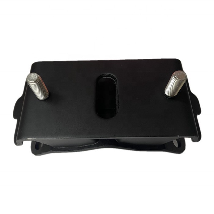 Engine Mounts Rear For Toyota Land Cruiser FZJ80 HZJ80 1FZ 12371-61050 12371-66030 Engine Mount