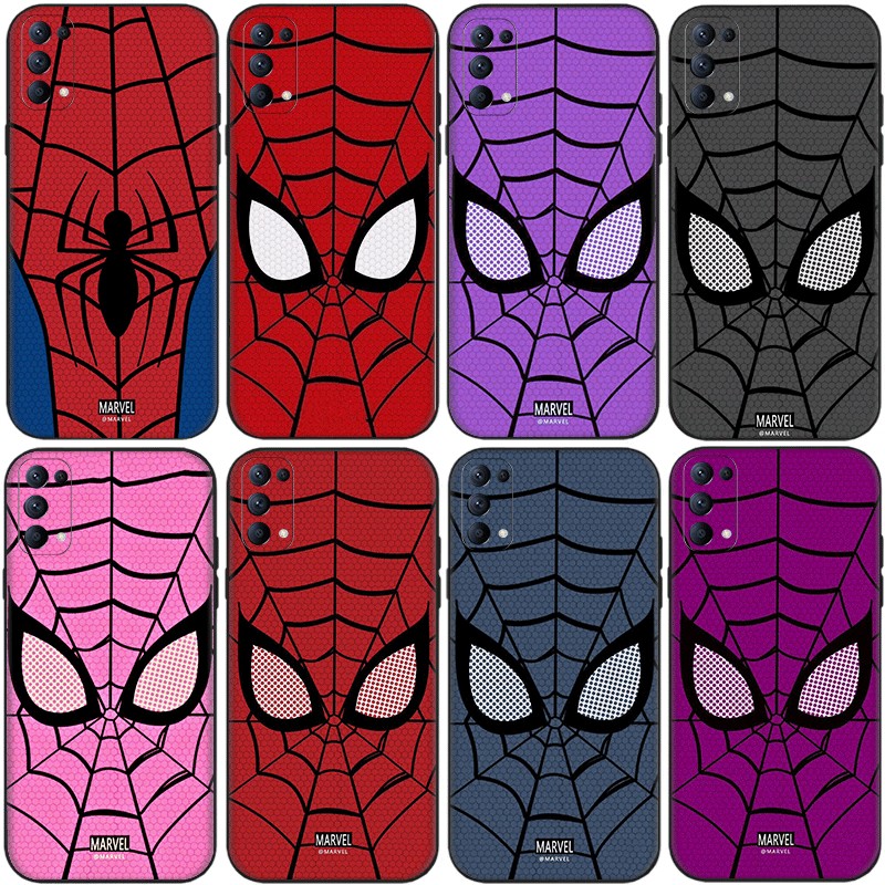 สําหรับ Huawei Y9A Y6 Y5 Y7 Y9 Y6s Prime Pro TPU TPU ความเข้ากันได้นุ่มกรณีเคสโทรศัพท์ป้องกันกรณี W9