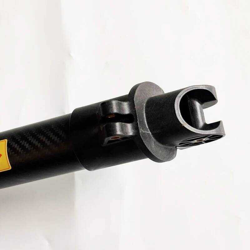 ▥ ใหม่ Agras M1 & M4 เครื่องบินแขน (ด้านหน้ากลางและด้านหลังกลาง) สําหรับ DJI T30 การเกษตร Drone