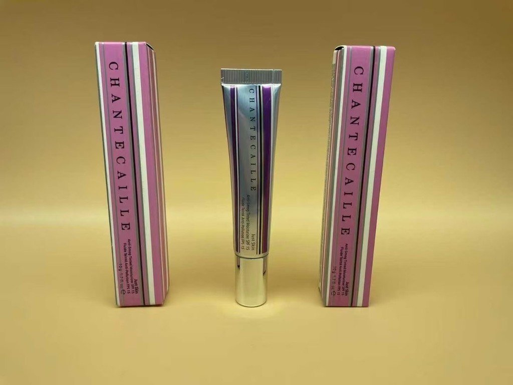 จัดส่งส่วนบุคคล/12 การเข้ารหัส ก43 คุณภาพเวอร์ชั่น✔Chanteca Isolation Sample 10ml Color Number: a Co