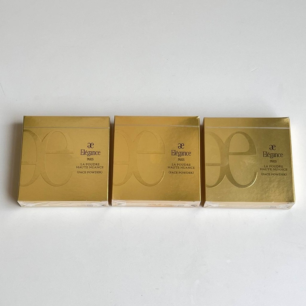 Fashion Direct Sales [Shopee Special Selection] 40 จับคู่กับ Chinese Standard ได้✔Olbin e Cake Porta