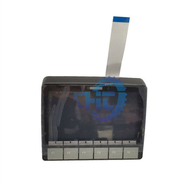 รีเลย์/ PC-8MO PC200-8MO Monitor Sreen Panel LCD