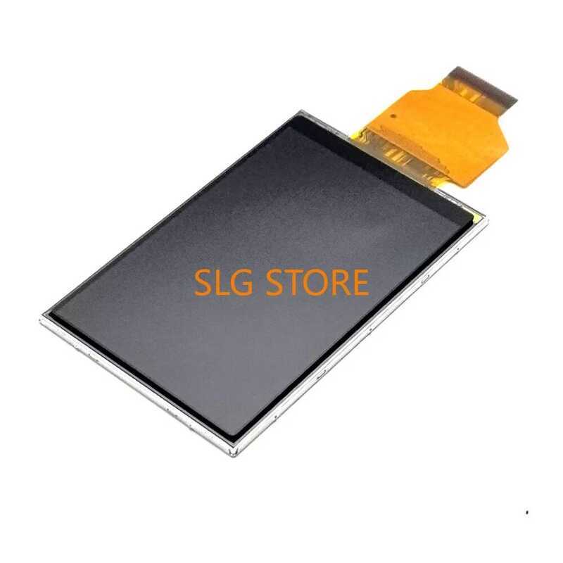 ▥ จอแสดงผล Lcd ใหม่สําหรับ Fuji Fujifilm X-T1 Xt1 X-T2 Xt2 ส่วนซ่อมกล้องพร้อม Backlight