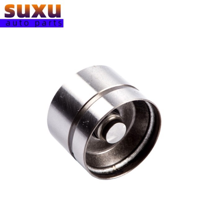 Hydraulic Valve Lifter 11321748884 For BMW E34 E36 E38 E39 E46 E53 X3 E83 X5 Z3 11 32 1 748 884