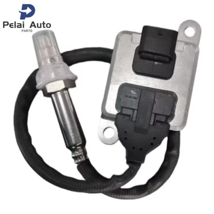 A0009058411 Auto Electrical System Nox Emission Sensor Cars Nox Sensor Probe for MERCEDES-BENZ W222