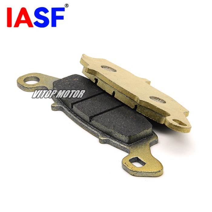 Fits for Kawasaki ER-6n ER6N F KLE 650 ZR 250 B6 BJ 250 F1/F2 EJ 800 EJ800 W800 W800 Motorcycle Dis