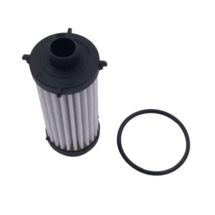 Transmission Oil Filter For Bestune T99 2.0T 2019- Haval F5 F7 H4 H6 H7L M6 Dargo X-dog GAC GA4 GM6
