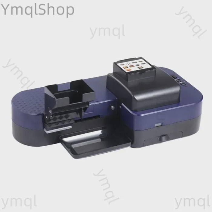 Newly designed electric fully automatic tobacco accessories tobacco rolling machine  Cigarette disp