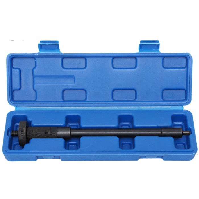 Fuel Injector Copper Gasket Disassembly Tool, Fuel Injector Copper Gasket Extractor, Fuel Injector