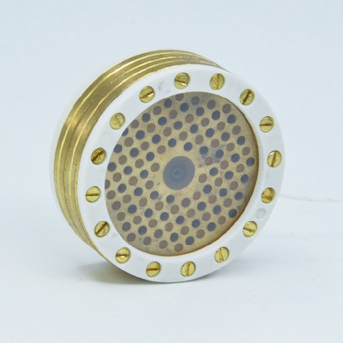 2026 RK 87 gold-plated large diaphragm condenser capsule Isk Newman U87 microphone microphone micro