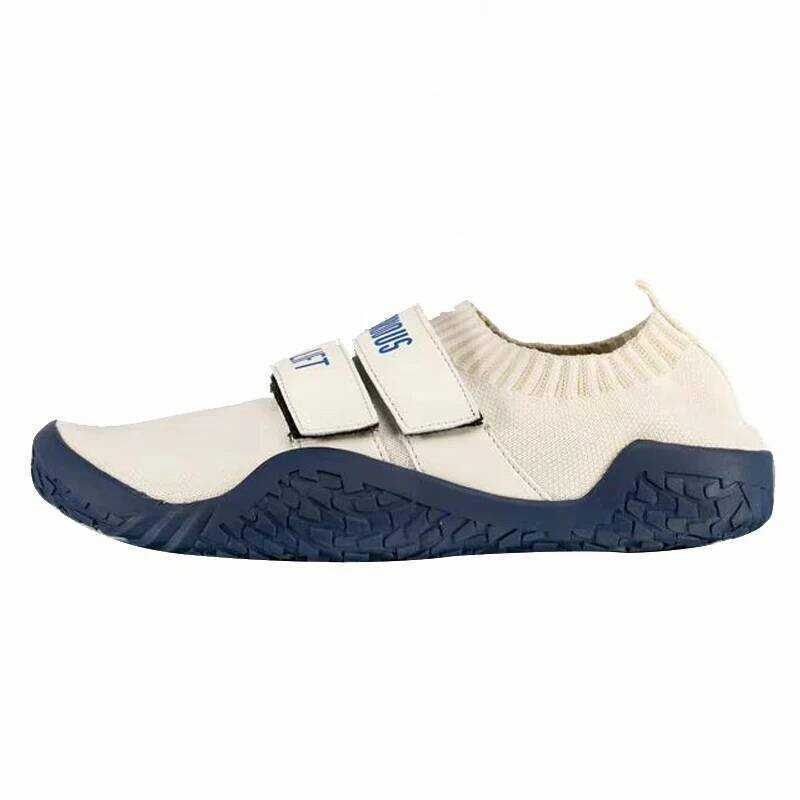 estling Shoes Strength Port Deadlift Shoes Women Large Size Gym Footwear Men Squat Shoes Sumo Shoes
