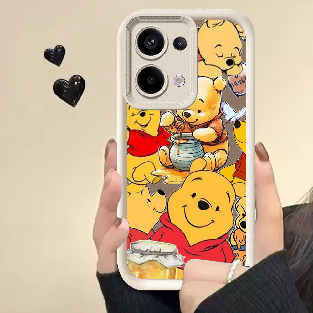 เคส Honor X9d X6c X9c X7d X7c X6b X5 เคส Honor 600 200Pro 600Lite 200 magic 7 Pro 6 Pro