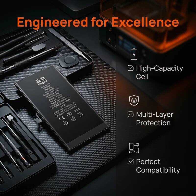 แบตเตอรี่ Bm3l Bm3m Bm4h Bm4f Bm52 Bn56 Bn54 สำหรับ Xiaomi Mi Cc9 Pro 9Se Redmi 9 9A 9C แบตเตอรี่ทด