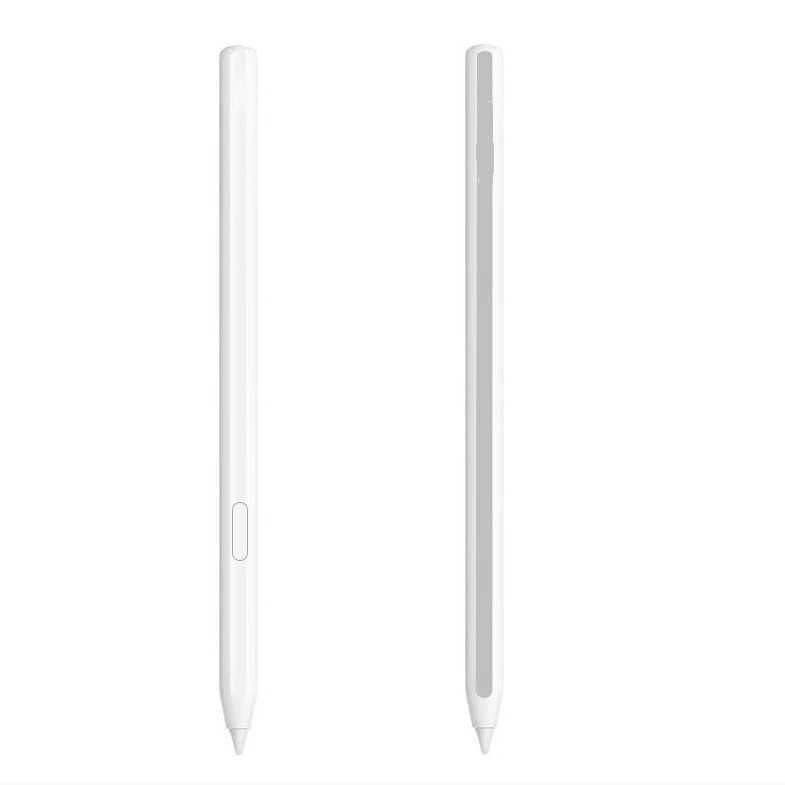 เหมาะสําหรับ Samsung S11spen Samsung S11 Stylus Fine เลียนแบบเติมปากกาแม่เหล็กไฟฟ้า Stylus