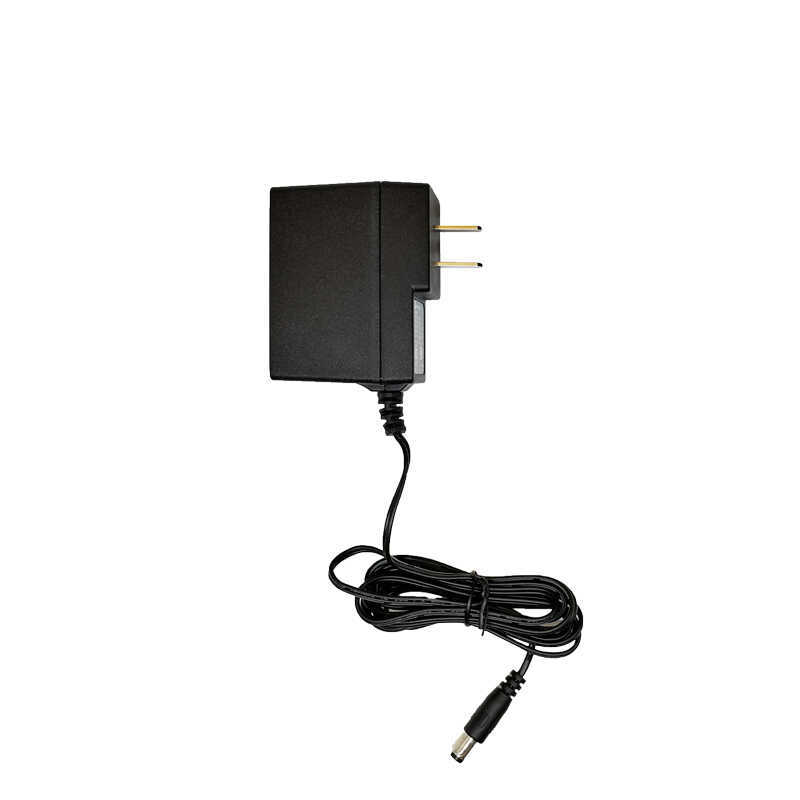▥ MOTOROLA ปลั๊กชาร์จอินเตอร์คอม Bull Dp4400 Dp4800 Gp338 Gp328 Gp340 Gp360 Tx700 Ptx760 Ptx780