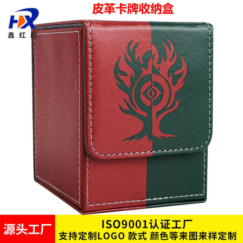 Pokémon Pokémon Card Storage Box Pokémon Card Pokemon Plus Aole Magnetic Card Holder Card Box