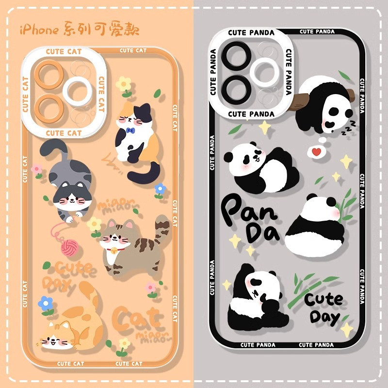 เคส Redmi 16 16C 14C 13C 12C A5 10s 11s 9s Pro 10 10c 12 13 9 9c A3 A2 A1 POCO C85 C71 C61 C55 C65 C